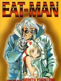 Eat-Man