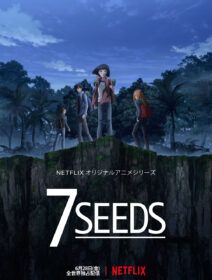 7 Seeds