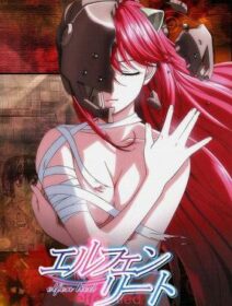 Elfen Lied