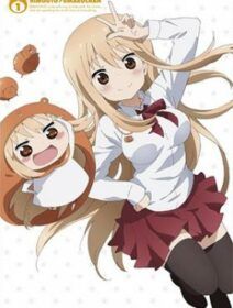 Himouto! Umaru-chan