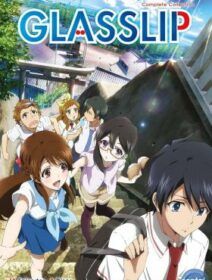 Glasslip