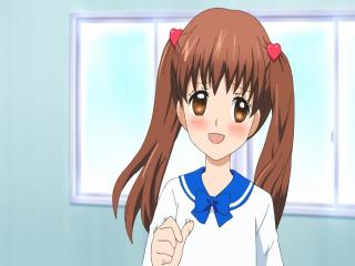 12-Sai. Chiccha na Mune no Tokimeki - Episodio 10 - Orihime Hikoboshi