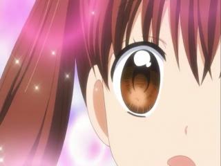 12-Sai. Chiccha na Mune no Tokimeki - Episodio 5 - Aniversário