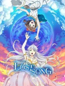 Lost Song Dublado