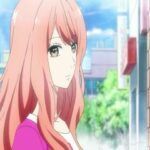 3D Kanojo: Real Girl