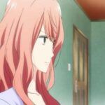 3D Kanojo: Real Girl