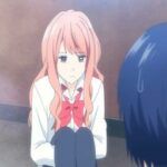 3D Kanojo: Real Girl