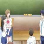 3D Kanojo: Real Girl