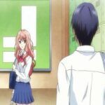 3D Kanojo: Real Girl