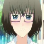 3D Kanojo: Real Girl