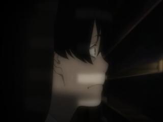 91 Days - Episodio 1 - Dia 1 - A Noite do Homicídio