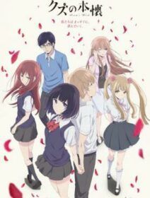 Kuzu No Honkai