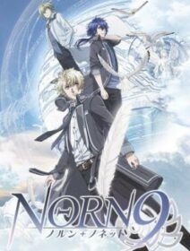 Norn9: Norn+Nonet