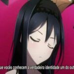 Accel World