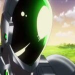 Accel World