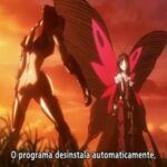 Accel World