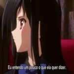 Accel World