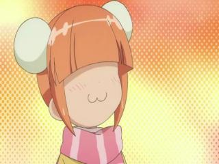 Acchi Kocchi - Episodio 11 - episódio 11