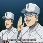 Ace Of Diamond 2