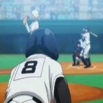 Ace Of Diamond 2