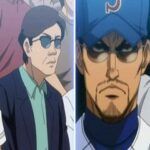 Ace Of Diamond 2