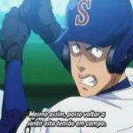 Ace Of Diamond 2