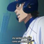 Ace Of Diamond 2