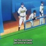 Ace Of Diamond 2