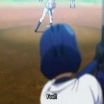 Ace Of Diamond 2