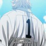 Ace Of Diamond 2