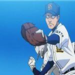 Ace Of Diamond 2