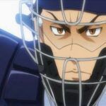 Ace Of Diamond 2