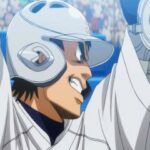 Ace Of Diamond 2