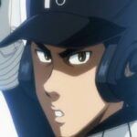 Ace Of Diamond 2