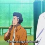 Ace Of Diamond 2