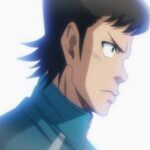 Ace Of Diamond 2