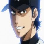 Ace Of Diamond 2