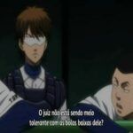 Ace Of Diamond 2