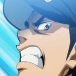 Ace Of Diamond 2