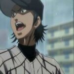 Ace Of Diamond 2