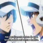 Ace Of Diamond 2