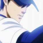 Ace Of Diamond Act II