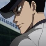 Ace Of Diamond Act II