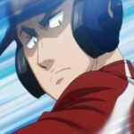 Ace Of Diamond Act II