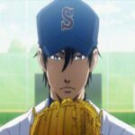 Ace Of Diamond Act II