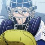 Ace Of Diamond Act II