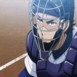 Ace Of Diamond Act II