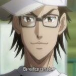 Ace Of Diamond