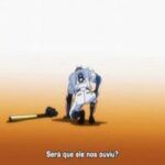 Ace Of Diamond