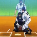 Ace Of Diamond